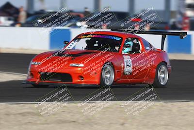 media/Oct-04-2025-Speed Ventures (Sat) [[3f074c1365]]/Orange/Session 1 (Turn 1)/